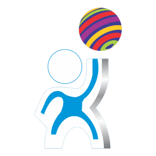 cropped-6-icon.png
