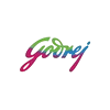 5-removebg-preview