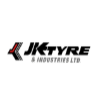 Gemini_Generated_Image_95d7gn95d7gn95d7-removebg-preview-100x100