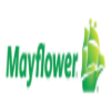Gemini_Generated_Image_nrgvn7nrgvn7nrgv-removebg-preview-100x100