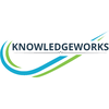 knowledgeworks_logo_100x100