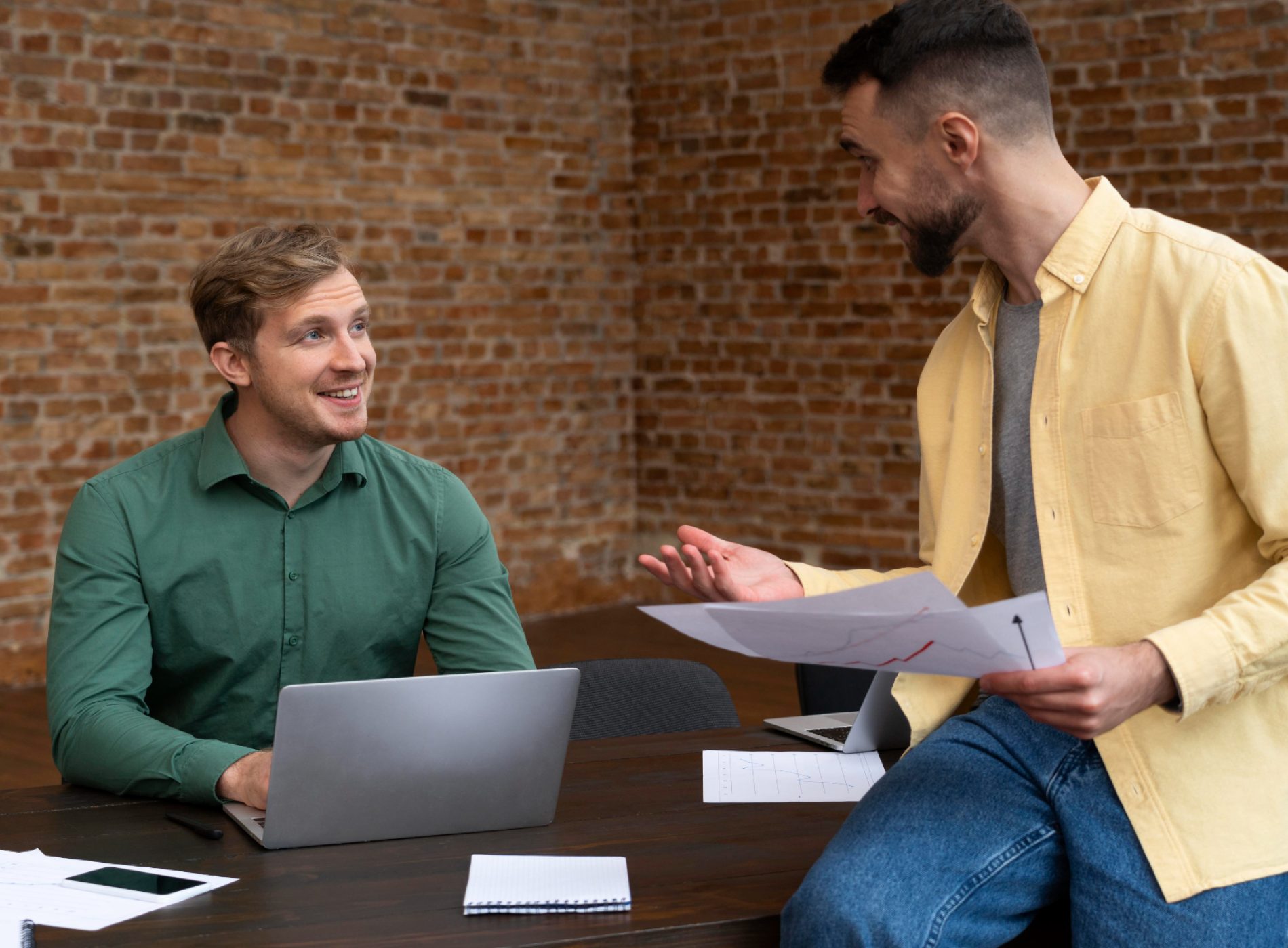 corporate-workers-brainstorming-together-fotor-20240409224717